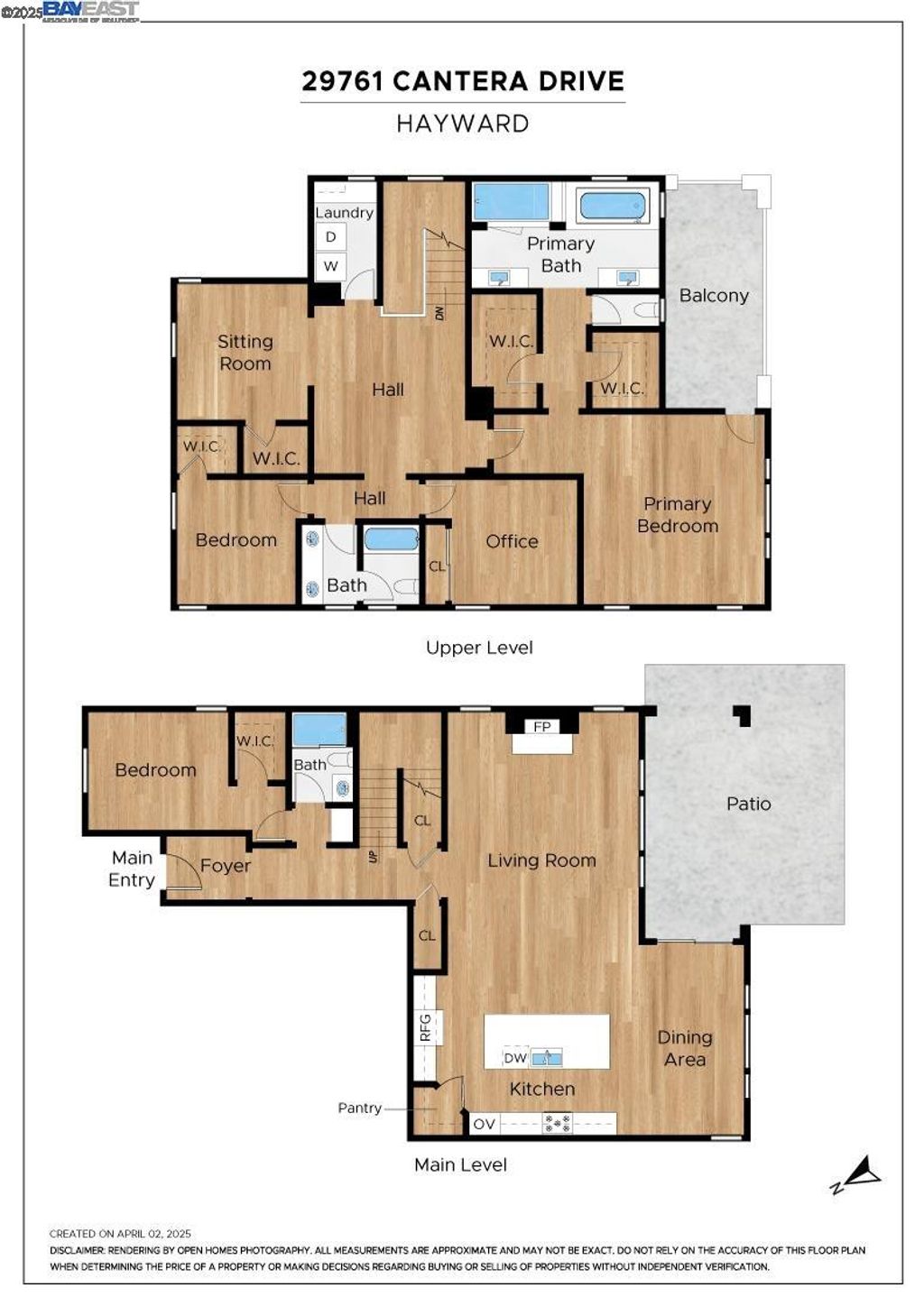 listing image 59
