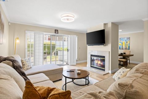 5574 Baldwin Way Pleasanton CA 94588