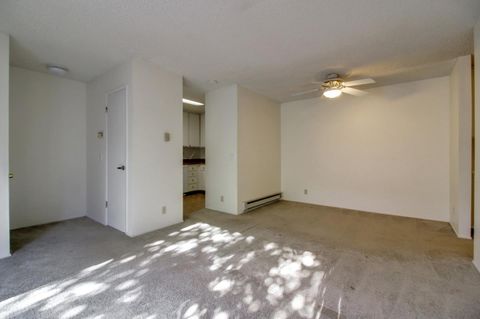 A home in San Jose