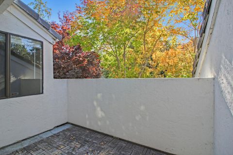 A home in San Jose