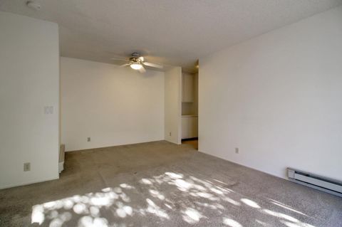 A home in San Jose