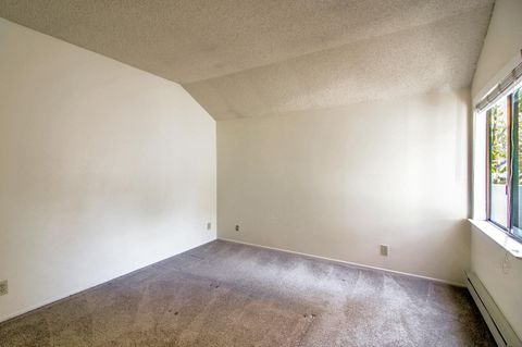 A home in San Jose