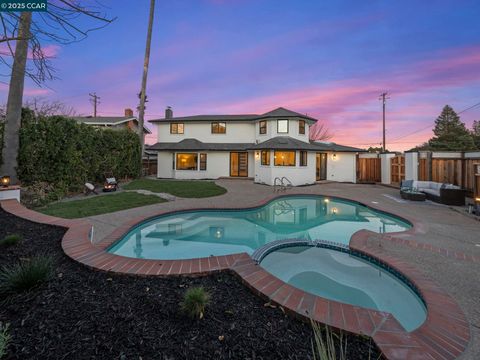 listing image 54