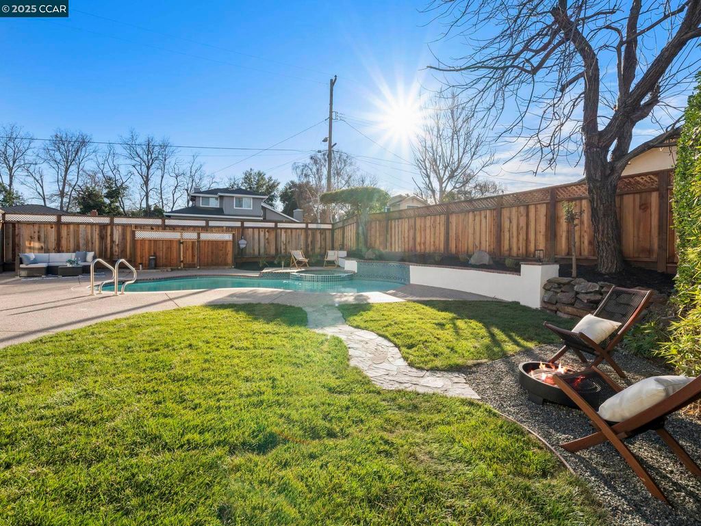 listing image 55