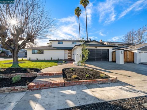 7506 Amarillo Rd Dublin CA 94568