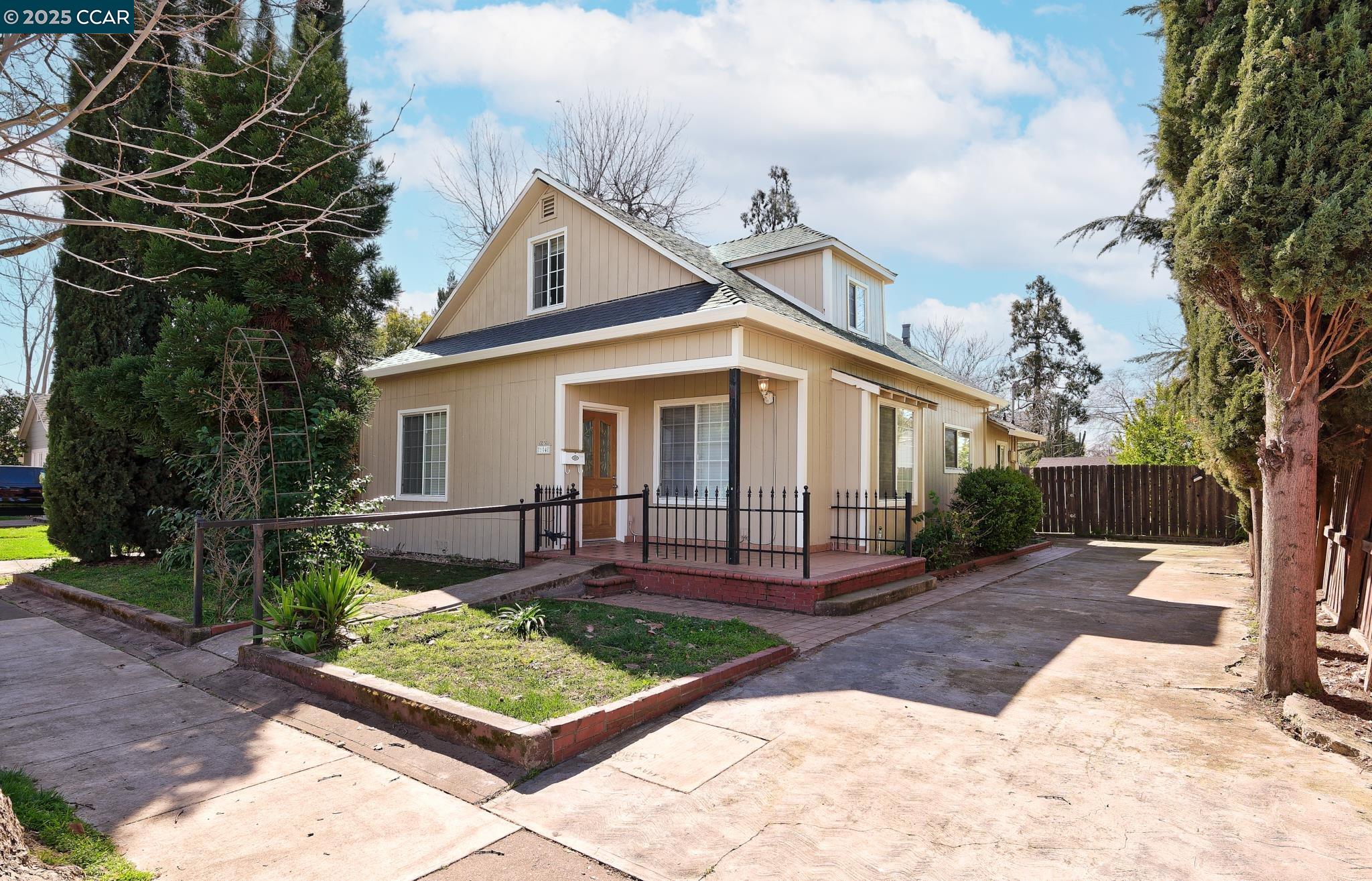 Listing image 1
