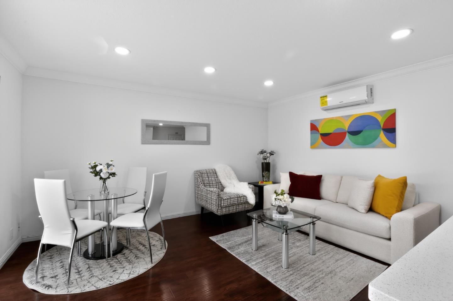 Photo 1 of 34 — 3323 Prado Lane, San Jose, CA 95148