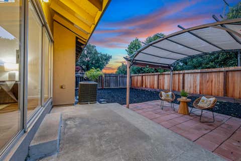 Featured picture for the property 41097215