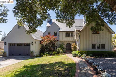 Featured picture for the property 41037919