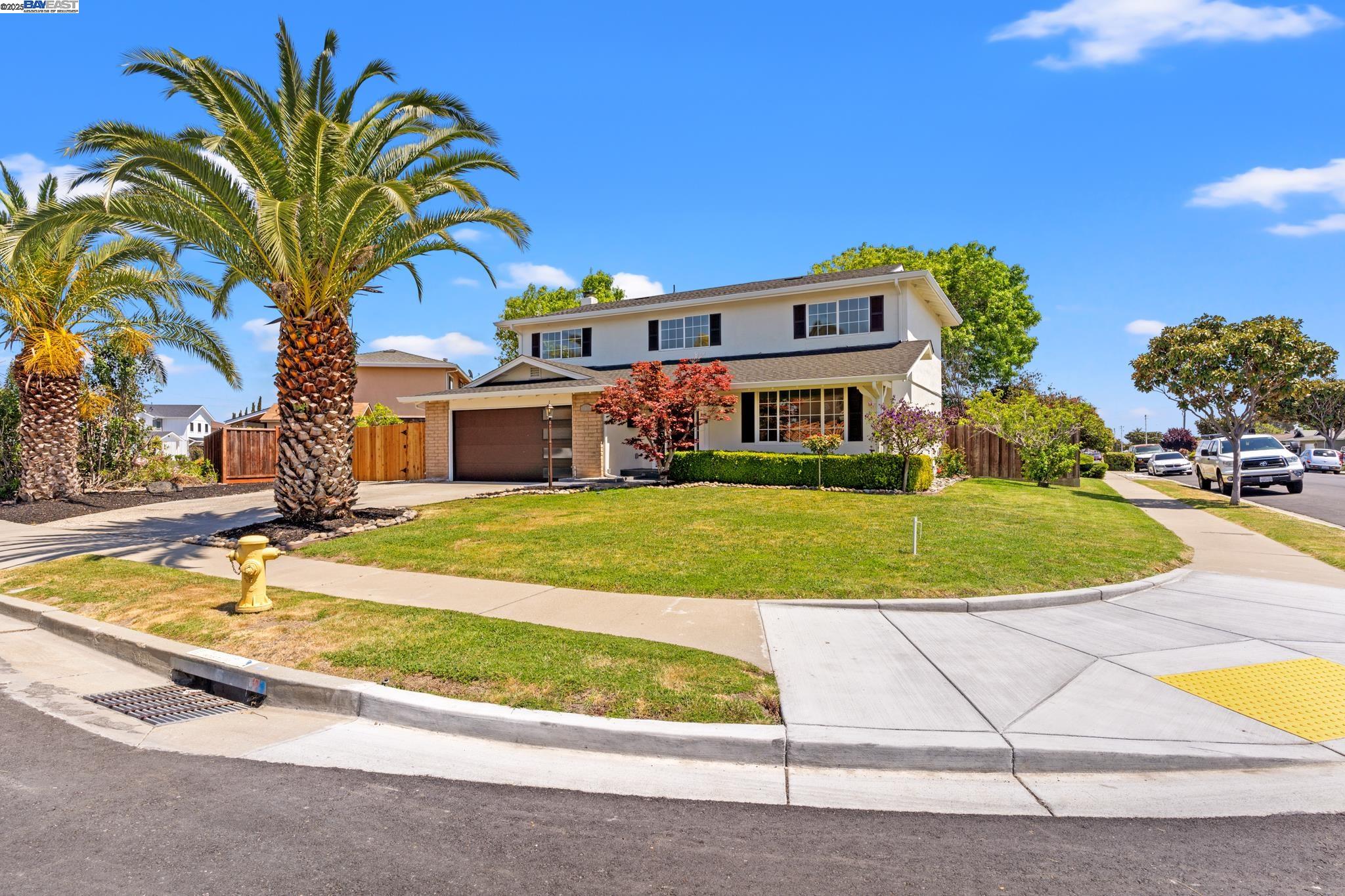 37807 Lobelia Dr