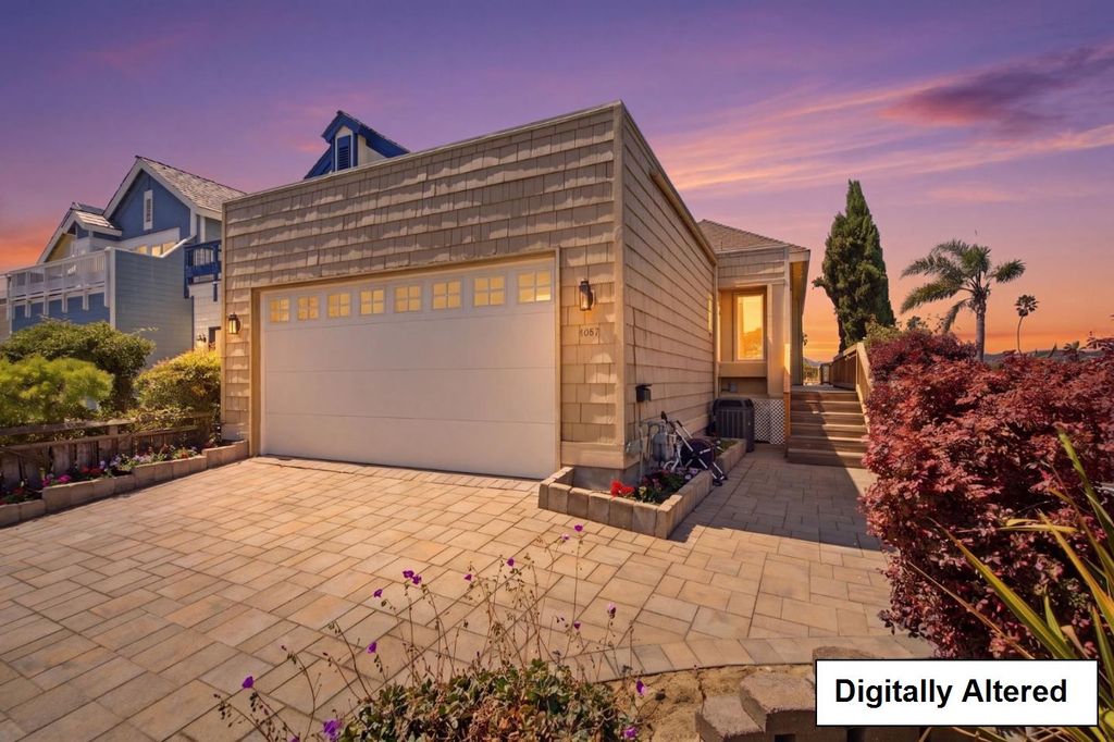 Photo of 1057 Shoal Drive, San Mateo, CA 94404 (MLS # ML82047923)