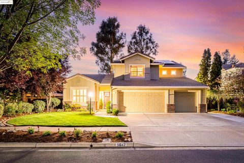 5642 Arlene Way Livermore CA 94550