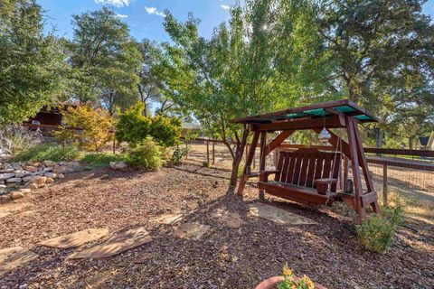 A home in Groveland