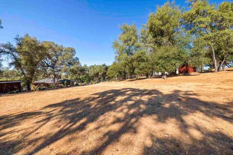 A home in Groveland