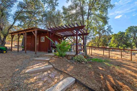 A home in Groveland