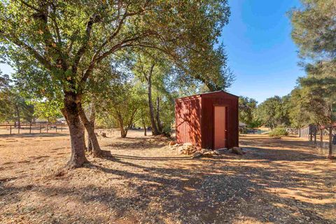 A home in Groveland