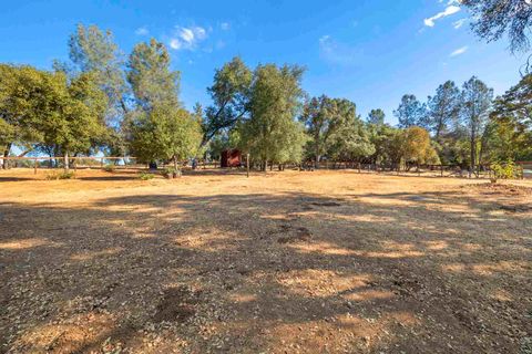 A home in Groveland