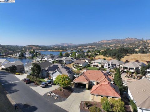 6040 Bluff View Rd, Copperopolis, CA 95228 - MLS#: 41093470