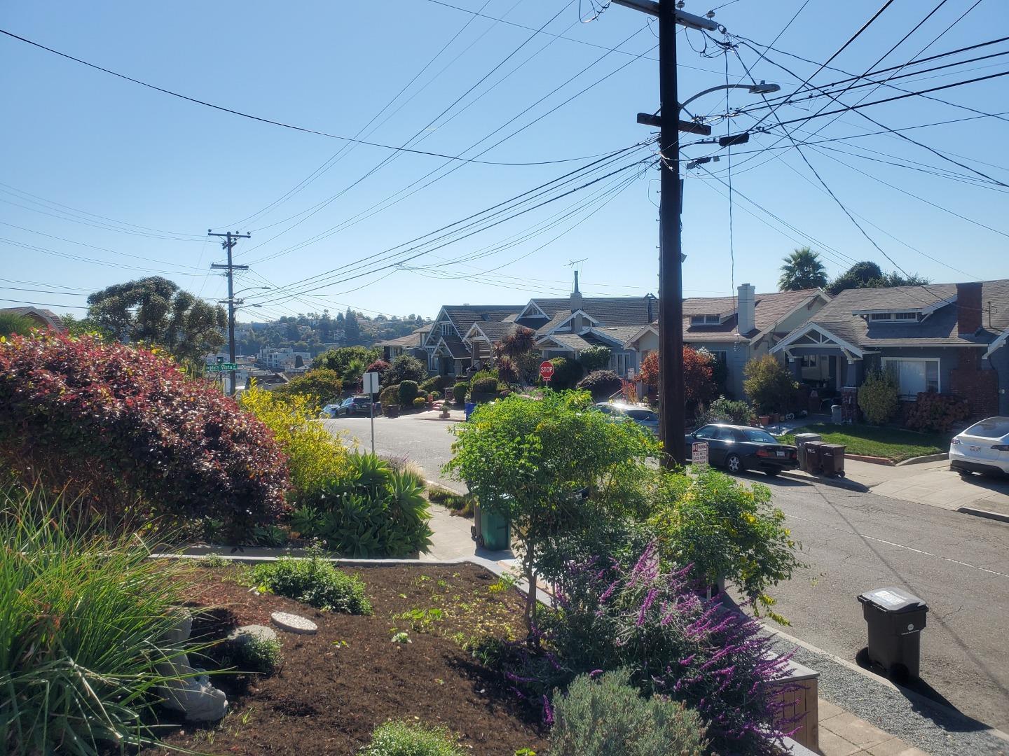 336 Elwood Avenue