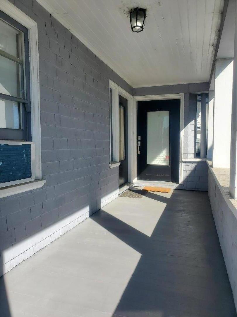 336 Elwood Avenue