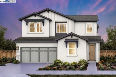 303 E Bobby Glen, Mountain House, CA 95391 - MLS#: 41087570