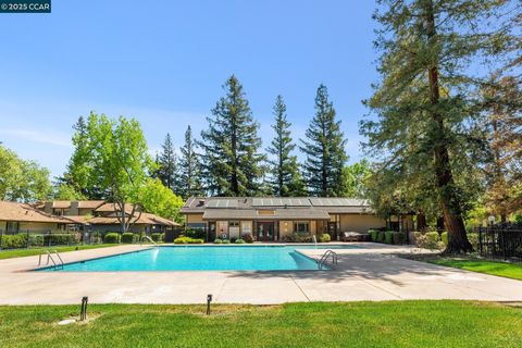 listing image 53