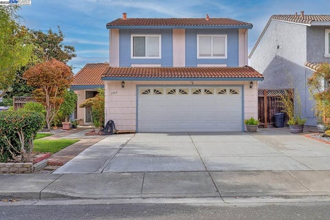 Featured picture for the property 41114748