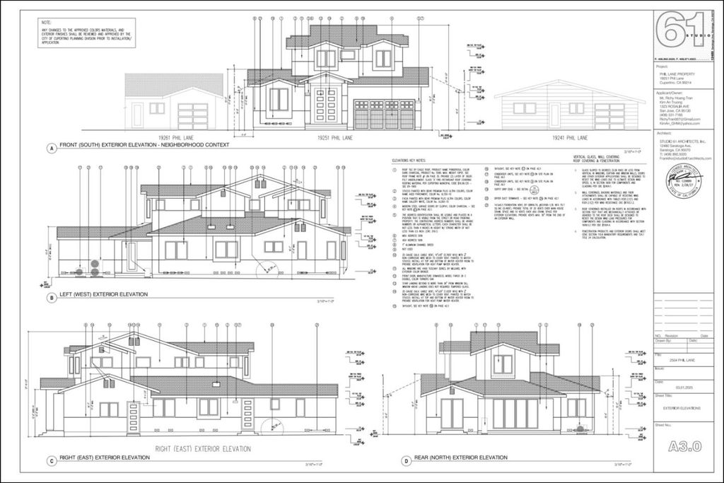 listing image 0