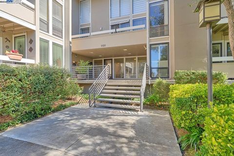 Featured picture for the property 41114159