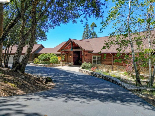 23308 PELTON WHEEL, SONORA, CA 95370 - Image 1cd7fd9373269d4cfb6ff2bf16a69c7c/1697271020