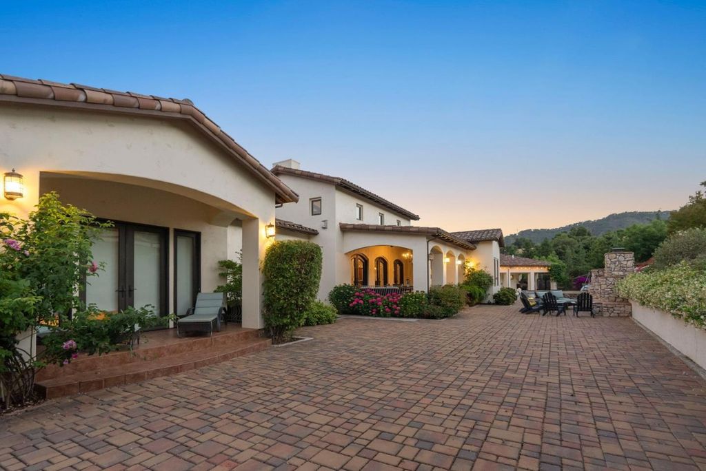 listing image 54