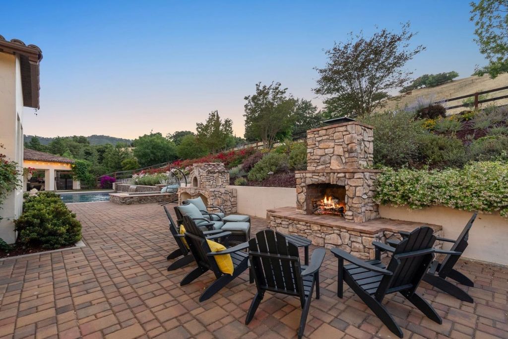 listing image 59