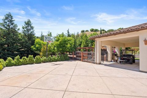 listing image 55