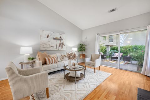 1562 Fairway Green Circle, San Jose, CA 95131 - MLS#: ML81998807