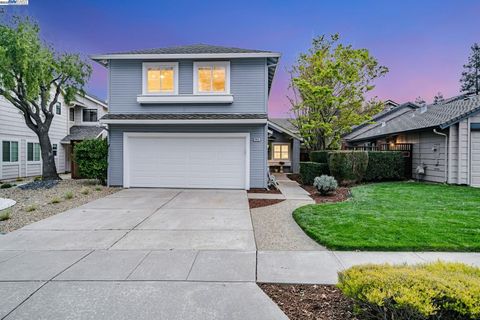 MLS: 41086010