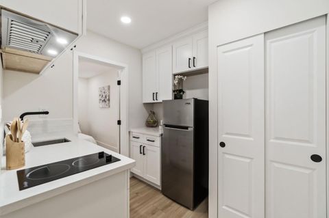listing image 52