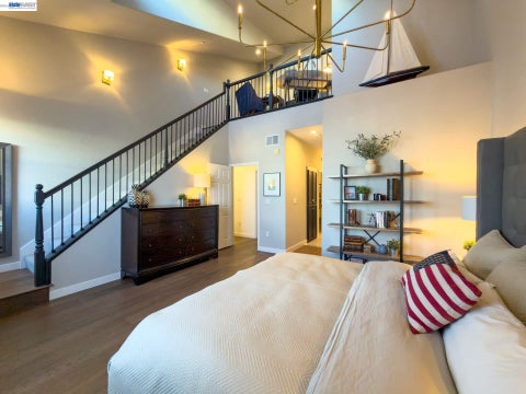 4180 Clarinbridge Cir, Dublin, CA 94568 - #: 41150265