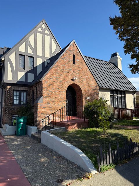 Photo of 22128 Prospect St, Hayward, CA 94541 (MLS # 41119959)