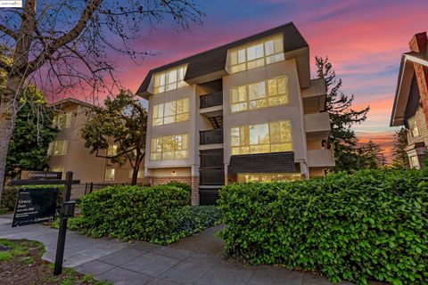 2632 warring St Unit 12, Berkeley, CA 94704 - MLS#: 41093588