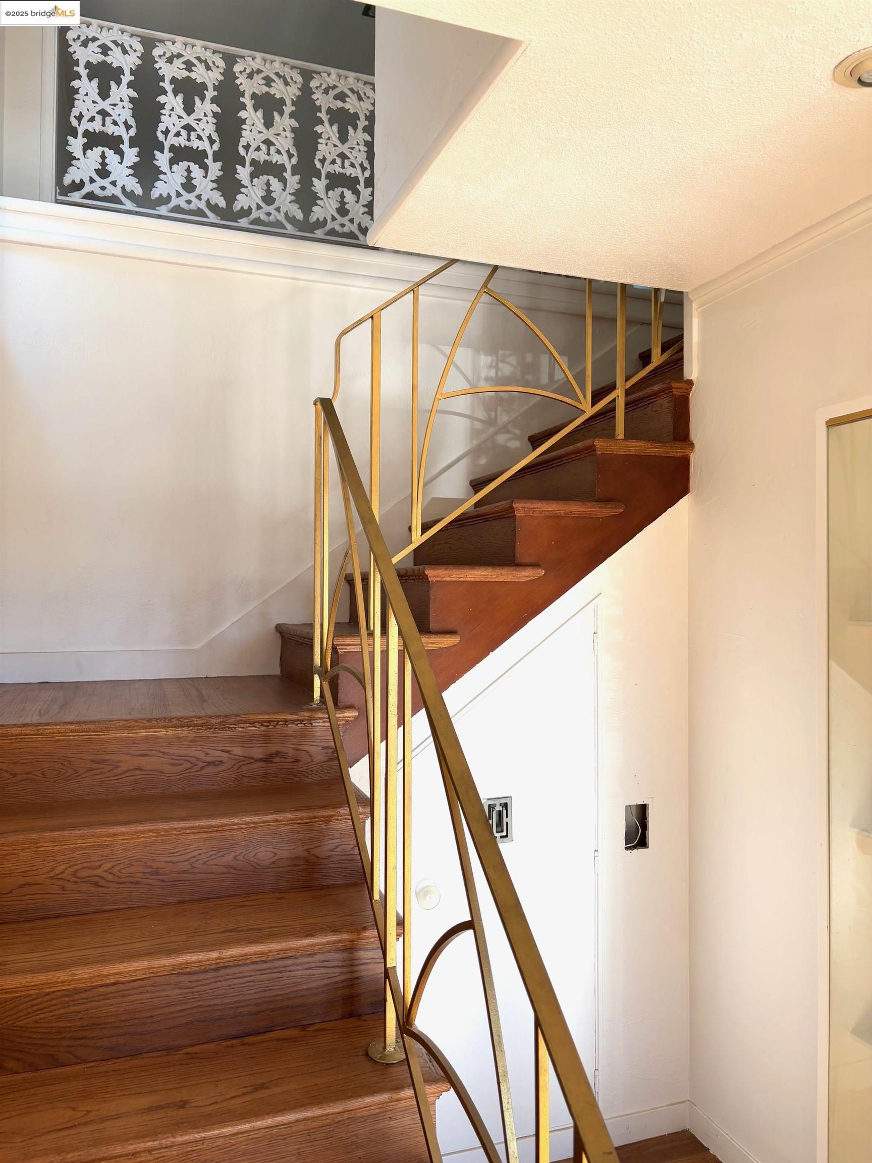 Oakland, California 94605, United States, 3 Bedrooms Bedrooms, ,Residential,Active,19292