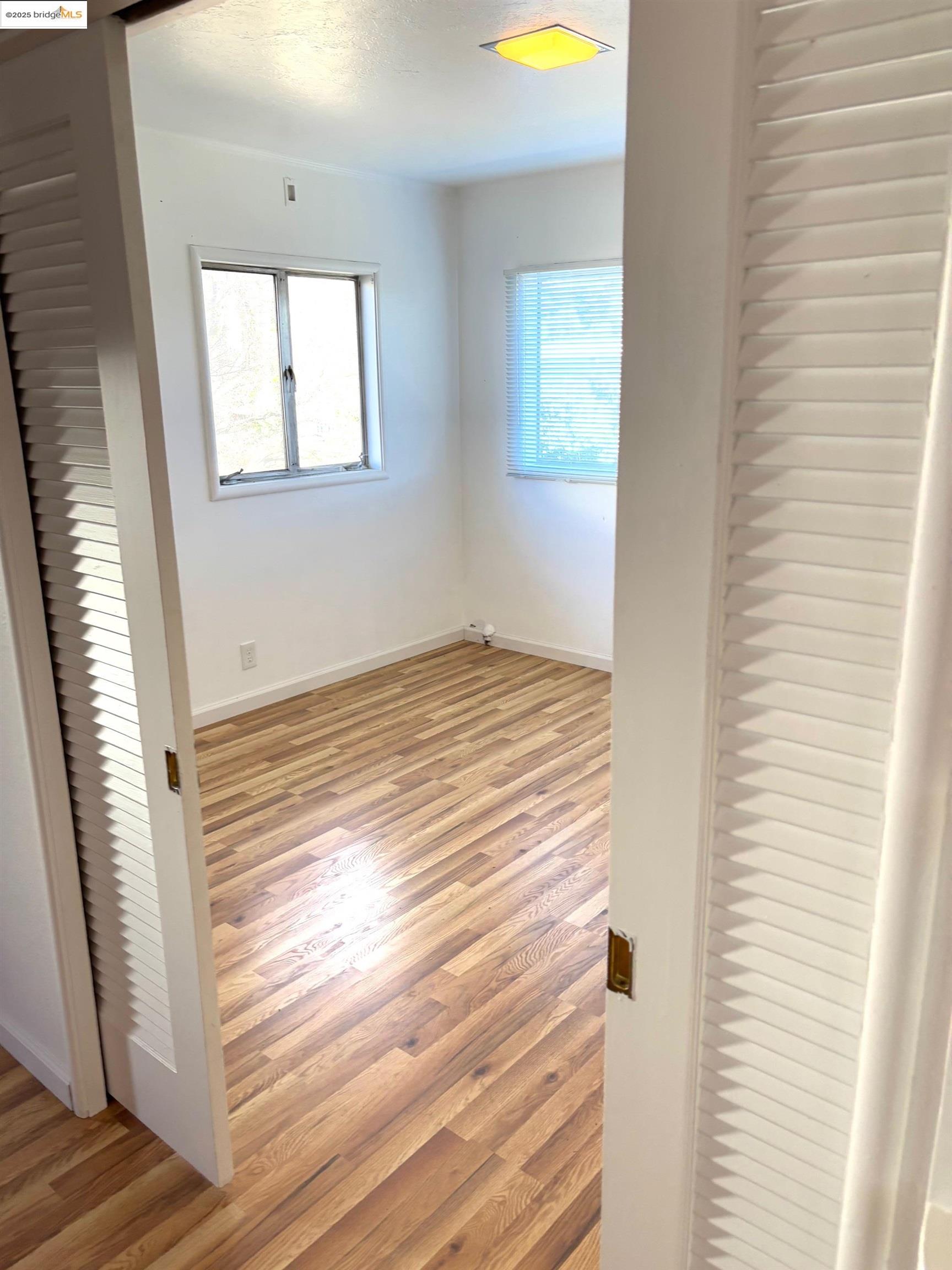 Oakland, California 94605, United States, 3 Bedrooms Bedrooms, ,Residential,Active,19292