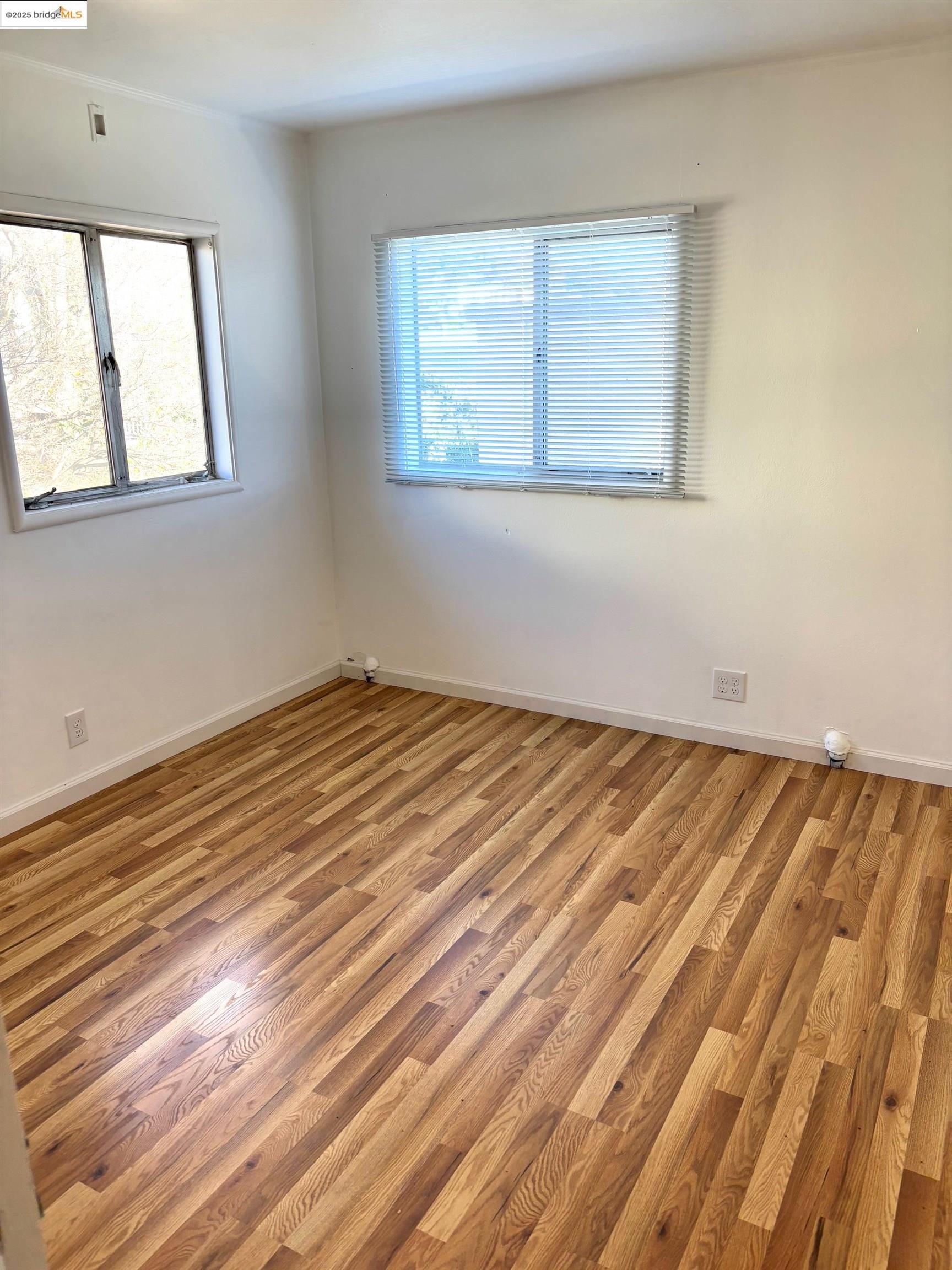 Oakland, California 94605, United States, 3 Bedrooms Bedrooms, ,Residential,Active,19292