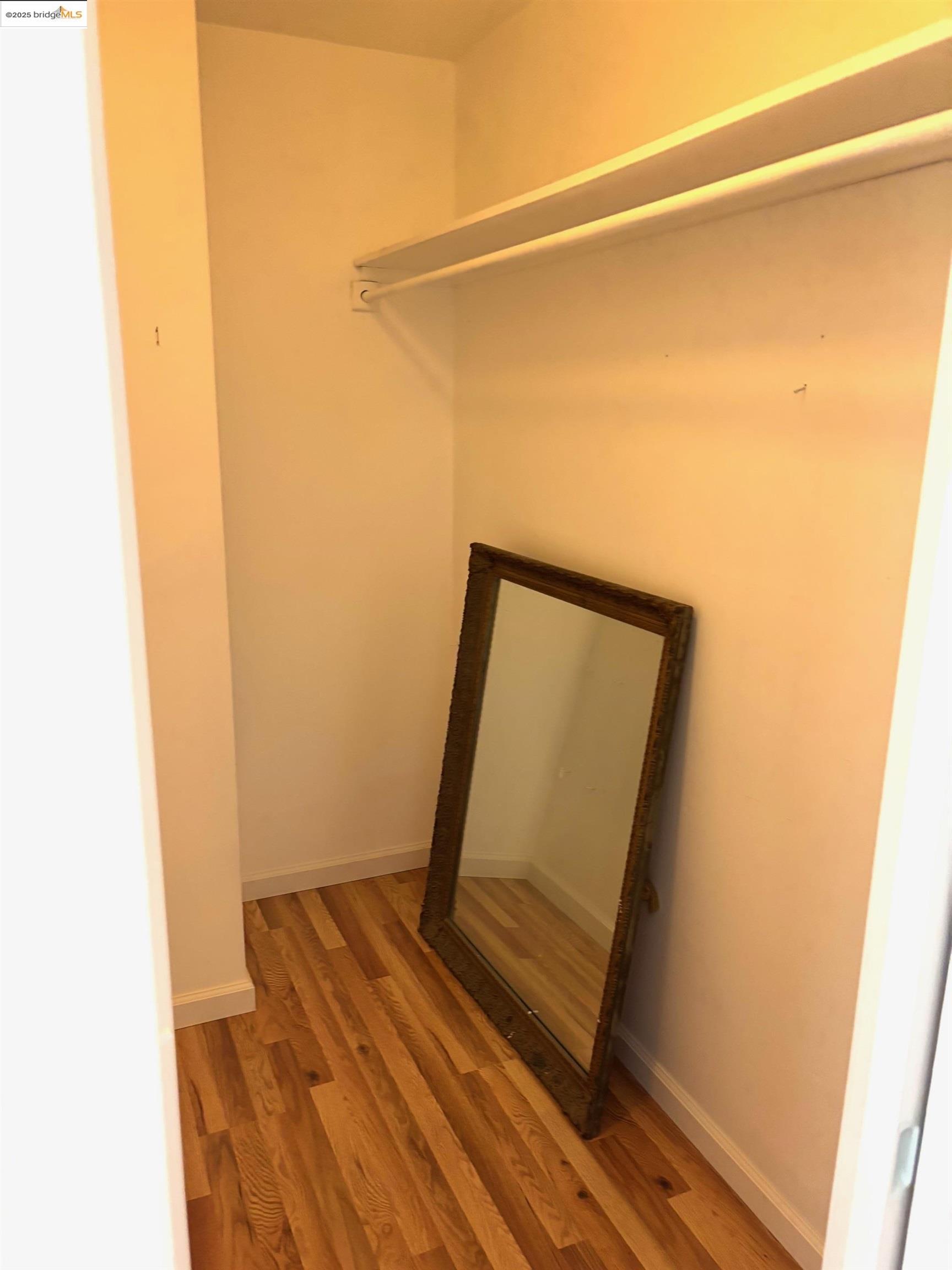 Oakland, California 94605, United States, 3 Bedrooms Bedrooms, ,Residential,Active,19292