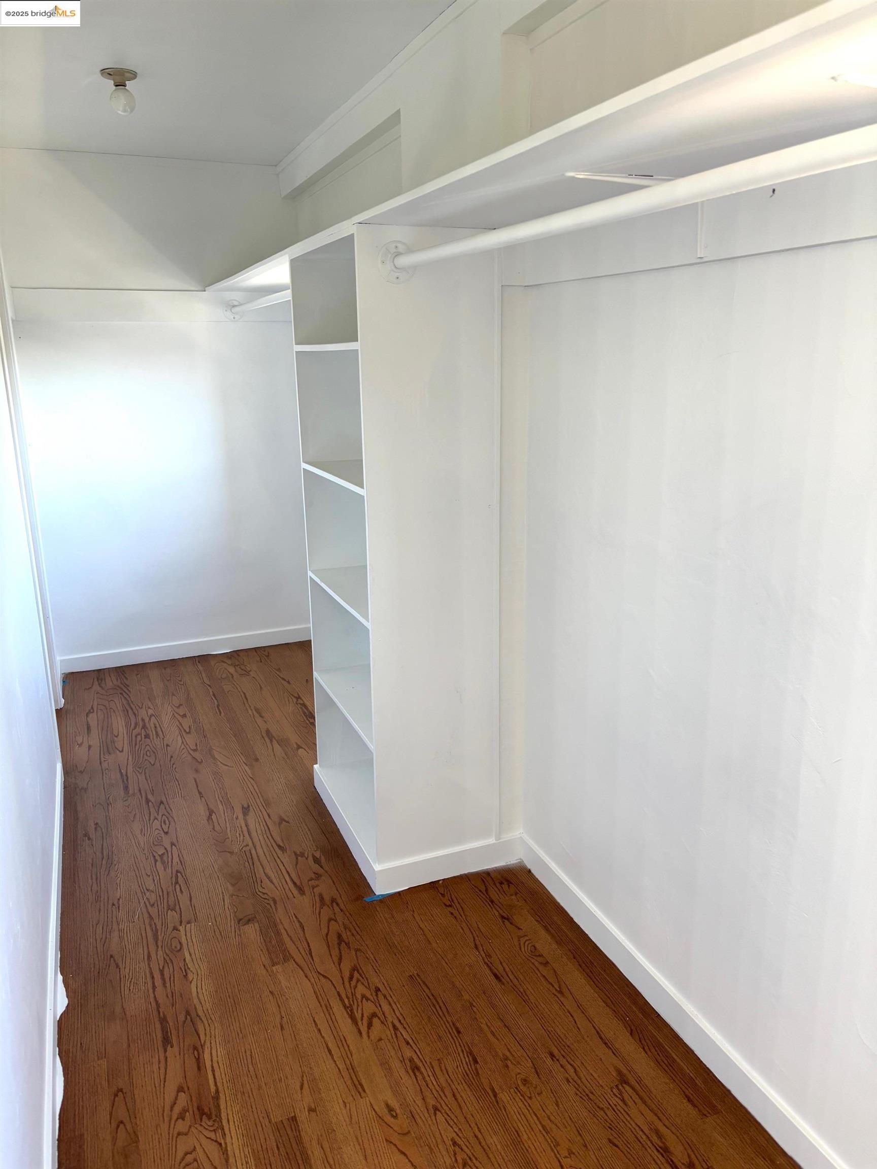 Oakland, California 94605, United States, 3 Bedrooms Bedrooms, ,Residential,Active,19292