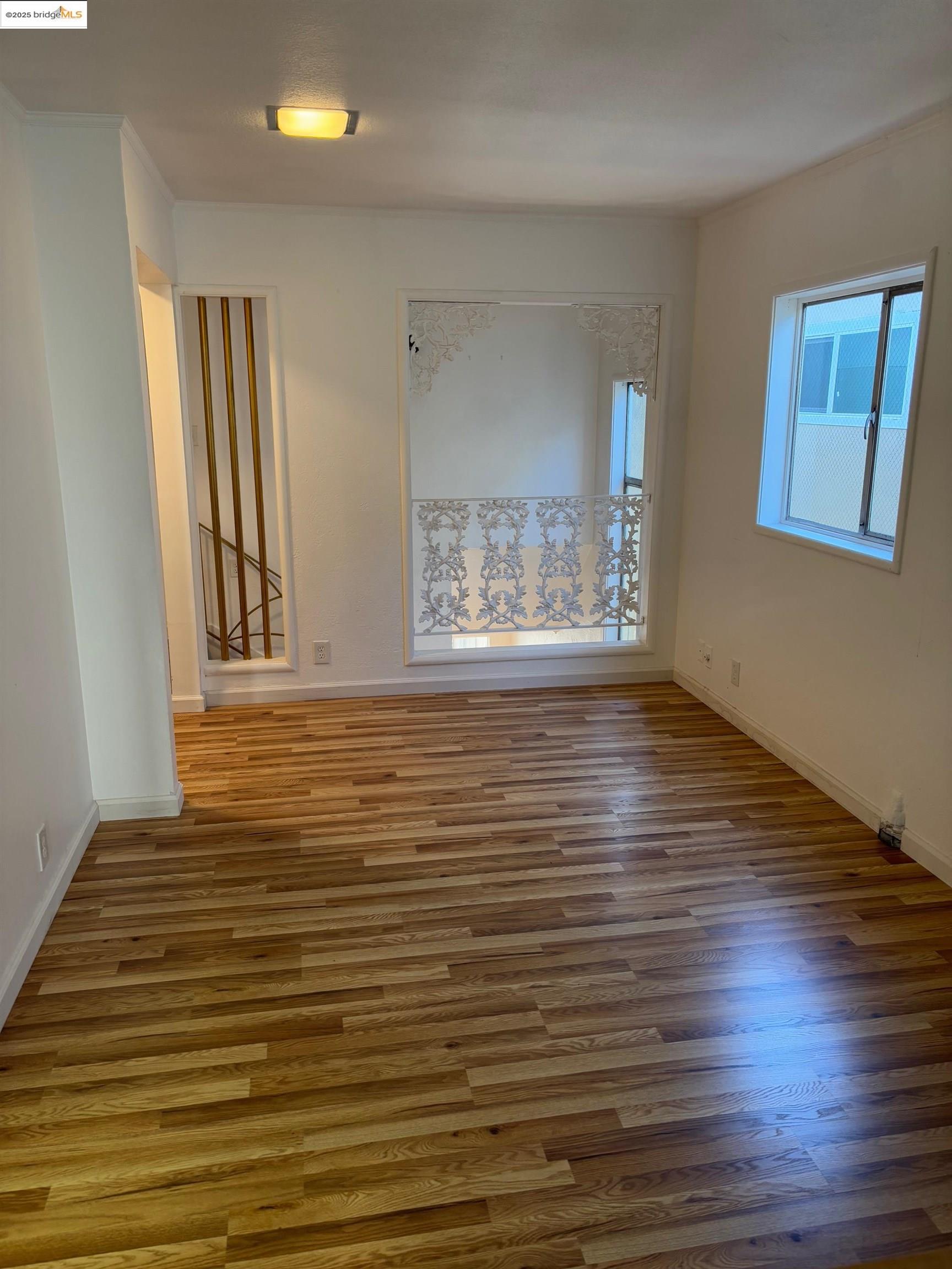 Oakland, California 94605, United States, 3 Bedrooms Bedrooms, ,Residential,Active,19292