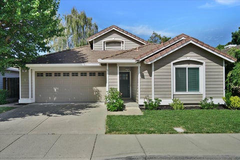 MLS: ML82059462
