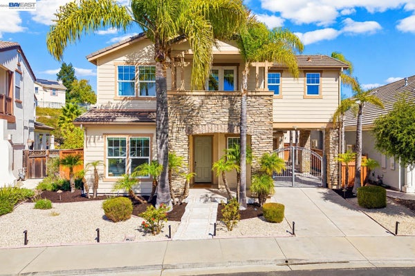 3113 MADDEN WAY, DUBLIN, CA 94568 - Image 1dbee9ec1c00d5cccbe293b802ae80cc/3933304577