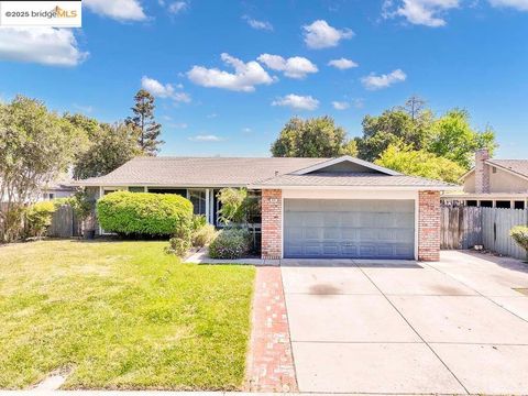 630 Heather Pl, Brentwood, CA 94513 - MLS#: 41092014