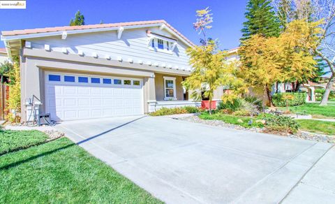 881 Inverness Ln, Brentwood, CA 94513 - MLS#: 41089291