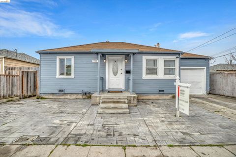Photo of 877 6th Avenue, San Bruno, CA 94066 (MLS # 41125607)